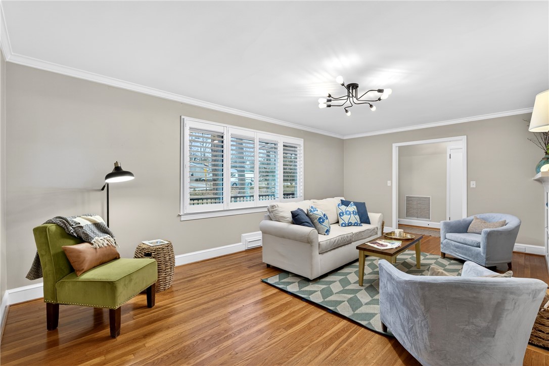 Greenville, South Carolina 29609, United States, 4 Bedrooms Bedrooms, ,2 BathroomsBathrooms,Residential,Active,252349