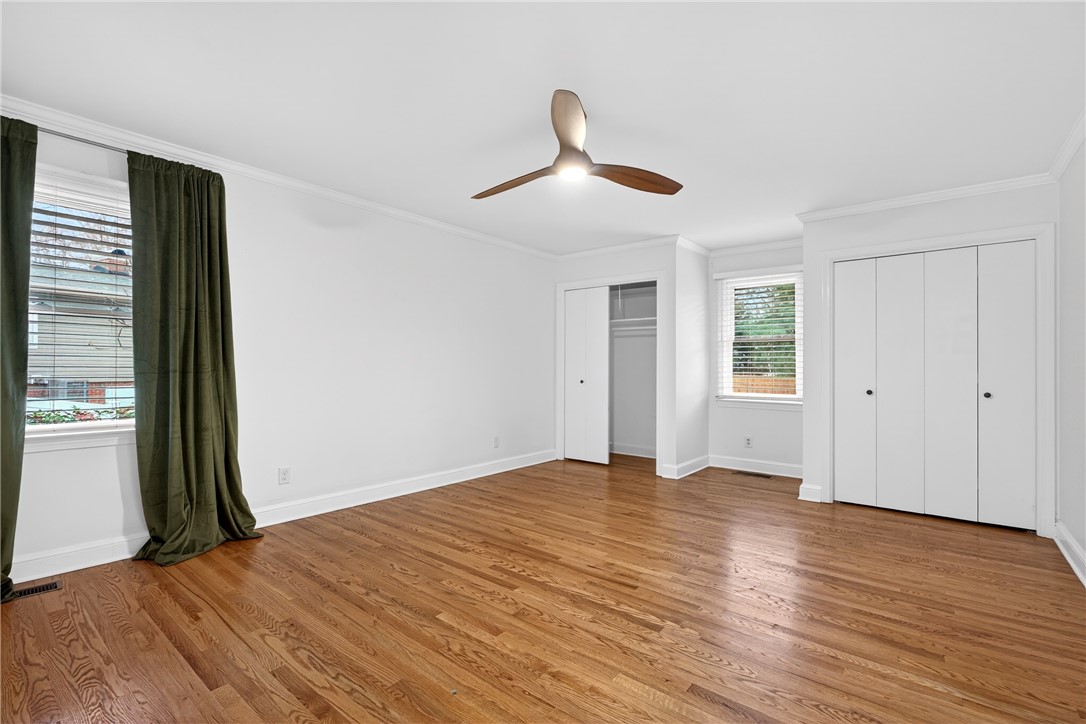 Greenville, South Carolina 29609, United States, 4 Bedrooms Bedrooms, ,2 BathroomsBathrooms,Residential,Active,252349