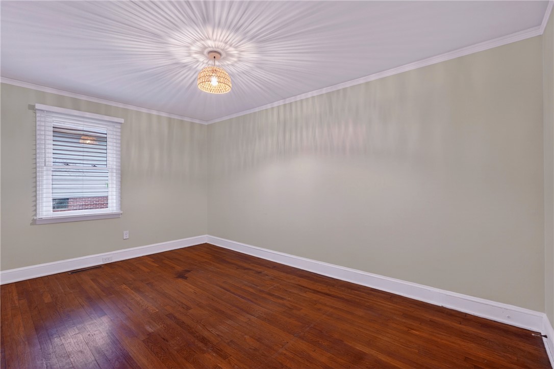 Greenville, South Carolina 29609, United States, 4 Bedrooms Bedrooms, ,2 BathroomsBathrooms,Residential,Active,252349