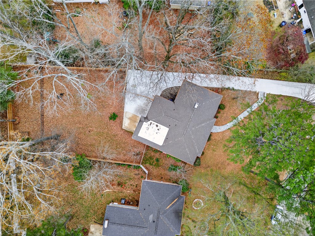 Greenville, South Carolina 29609, United States, 4 Bedrooms Bedrooms, ,2 BathroomsBathrooms,Residential,Active,252349