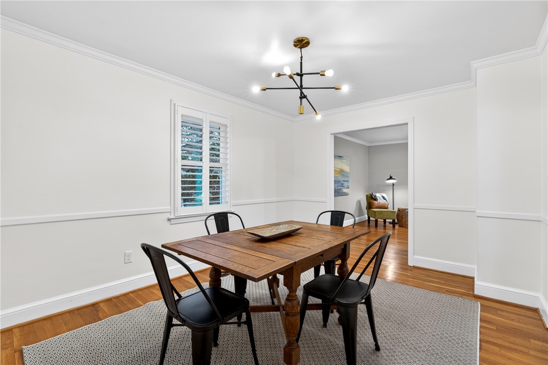 Greenville, South Carolina 29609, United States, 4 Bedrooms Bedrooms, ,2 BathroomsBathrooms,Residential,Active,252349