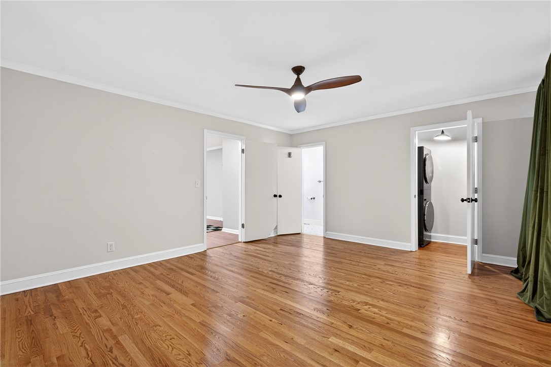 Greenville, South Carolina 29609, United States, 4 Bedrooms Bedrooms, ,2 BathroomsBathrooms,Residential,Active,252349