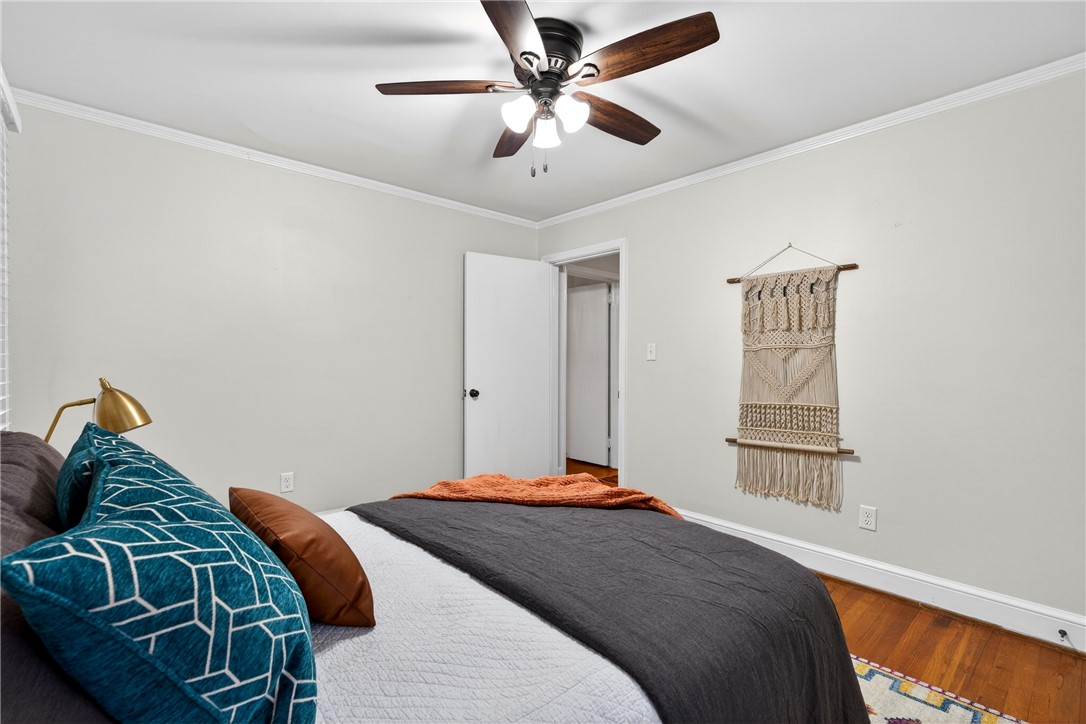 Greenville, South Carolina 29609, United States, 4 Bedrooms Bedrooms, ,2 BathroomsBathrooms,Residential,Active,252349