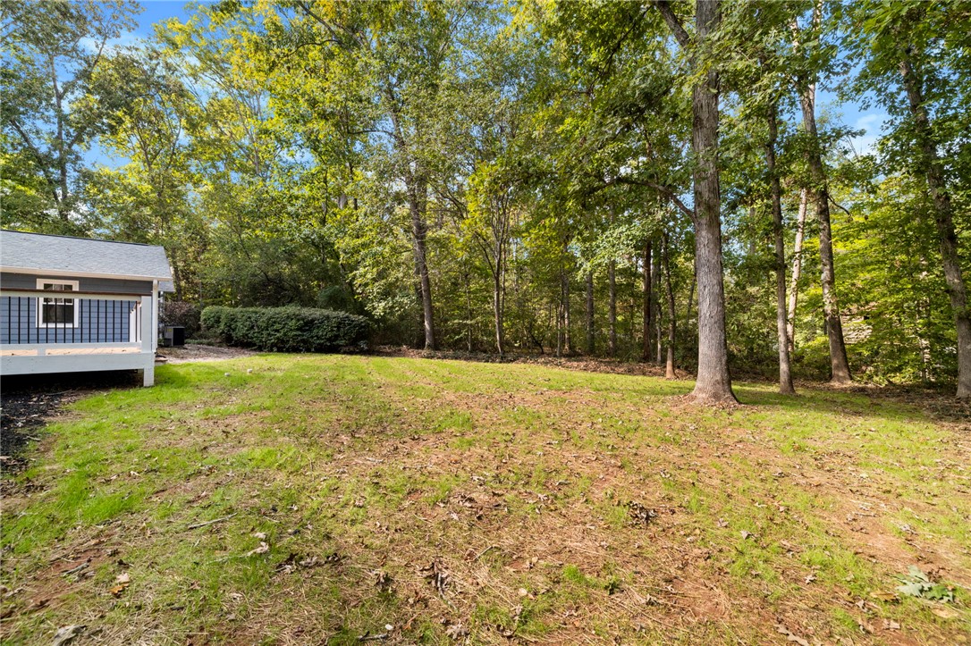 124 Oaks Court, Pickens, South Carolina image 48