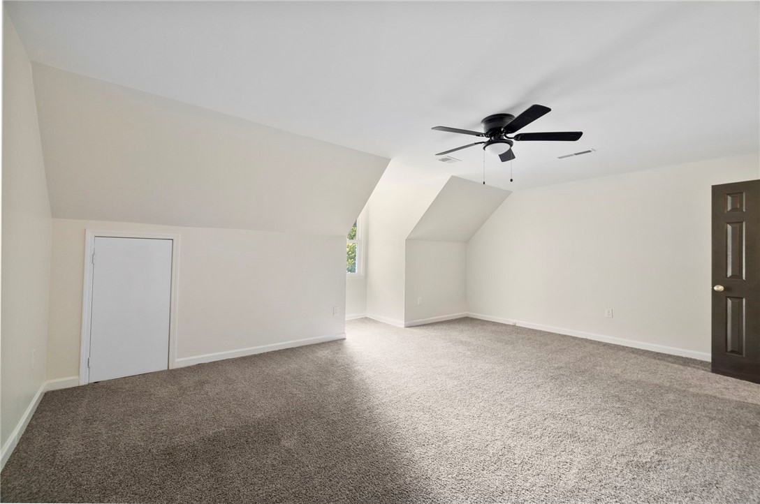 124 Oaks Court, Pickens, South Carolina image 39