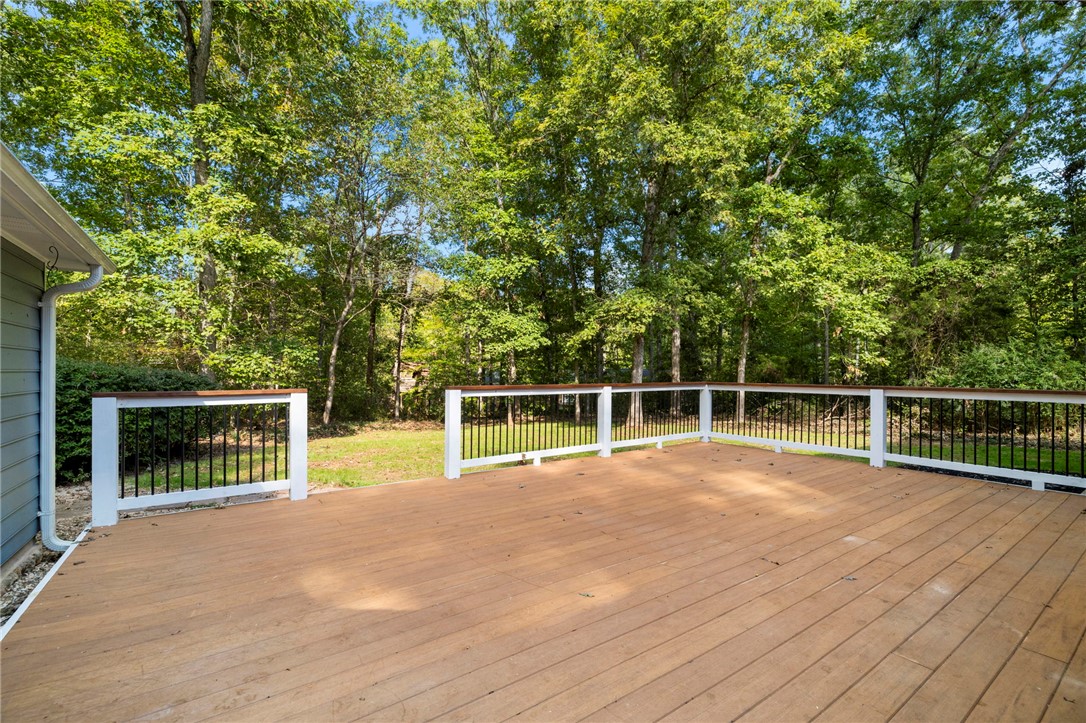 124 Oaks Court, Pickens, South Carolina image 45