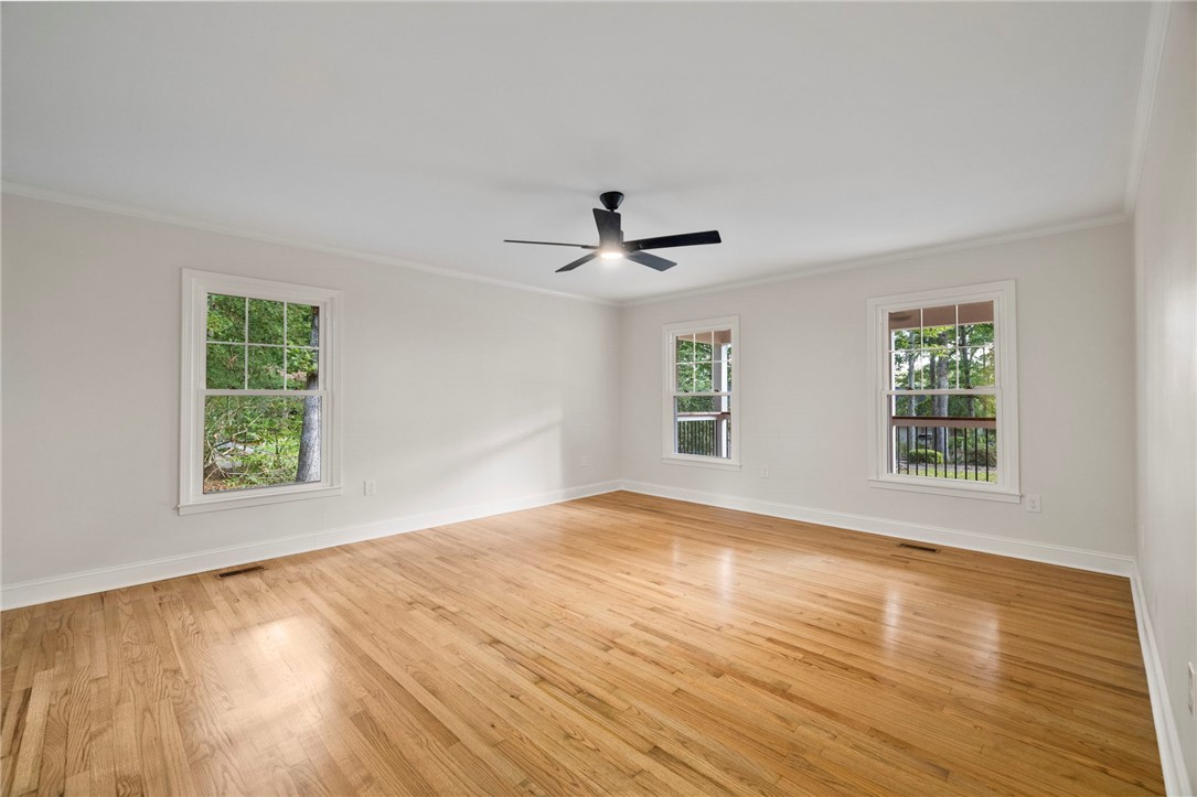 124 Oaks Court, Pickens, South Carolina image 34