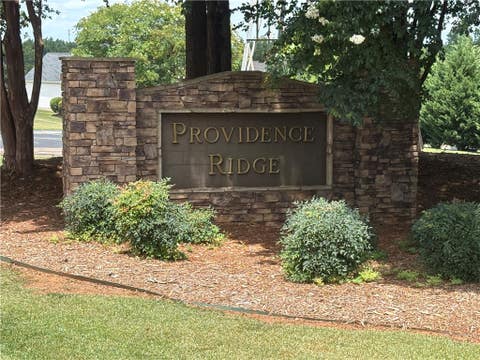 Vacant Land For Sale - 402 Wynrose Place<br/> Oconee County, Seneca, SC 29678