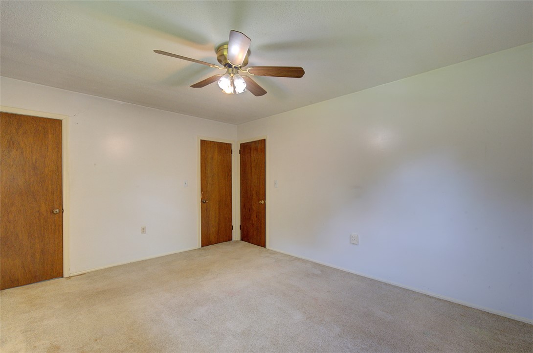 323 Maria Drive, Anderson, South Carolina image 21