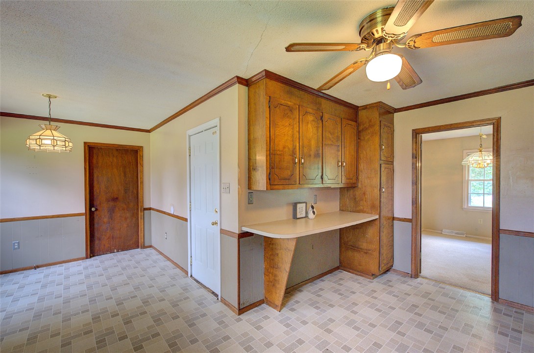 323 Maria Drive, Anderson, South Carolina image 11