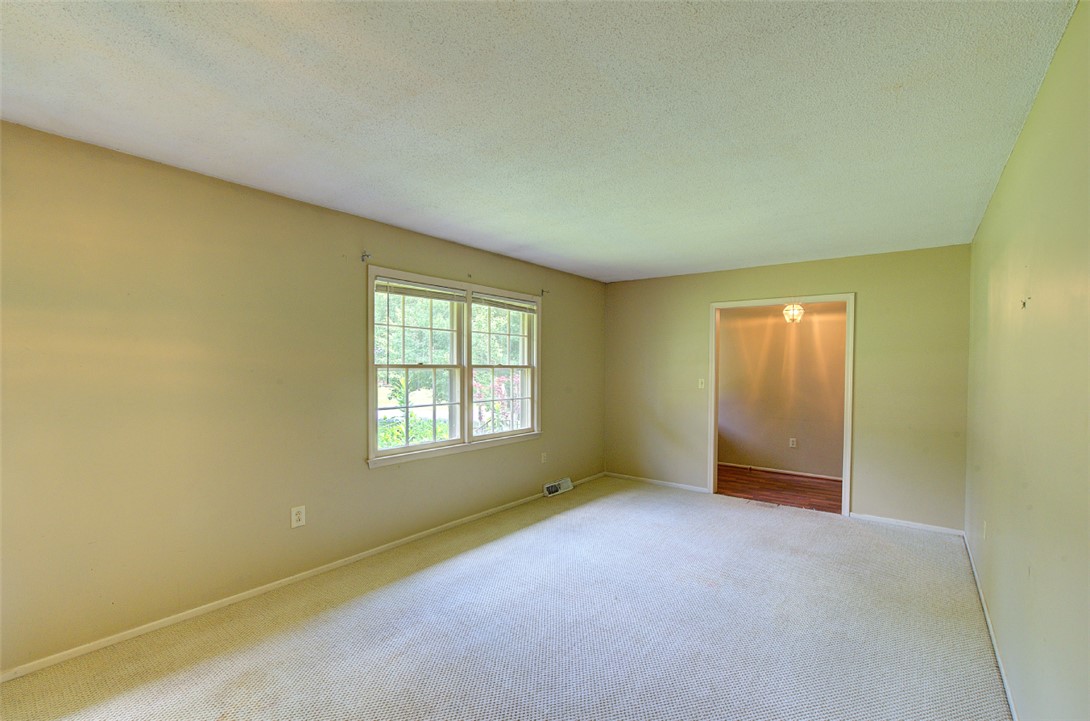 323 Maria Drive, Anderson, South Carolina image 8