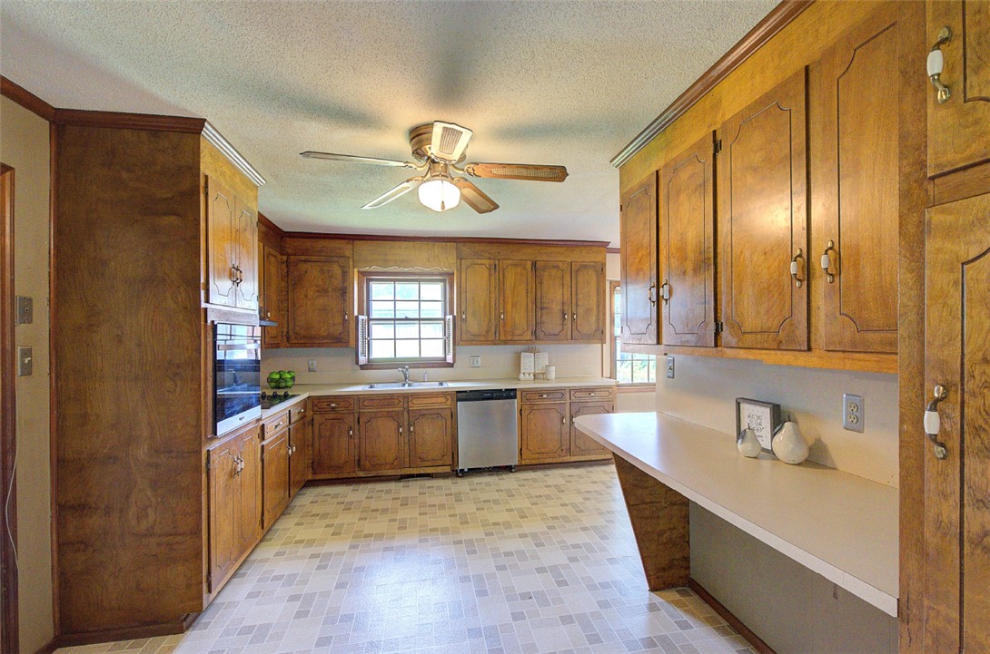 323 Maria Drive, Anderson, South Carolina image 10