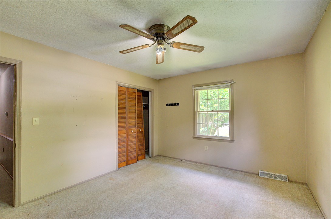 323 Maria Drive, Anderson, South Carolina image 18