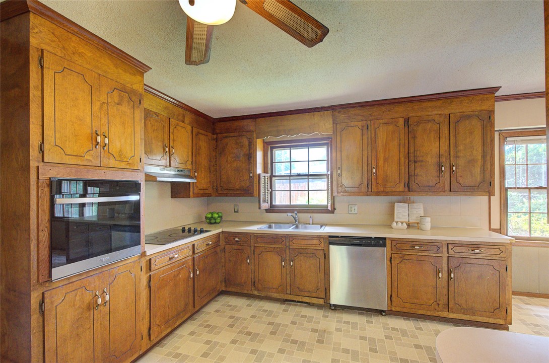 323 Maria Drive, Anderson, South Carolina image 12