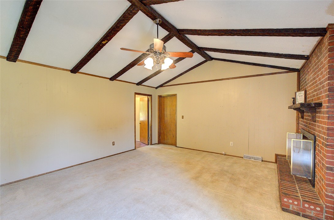 323 Maria Drive, Anderson, South Carolina image 16