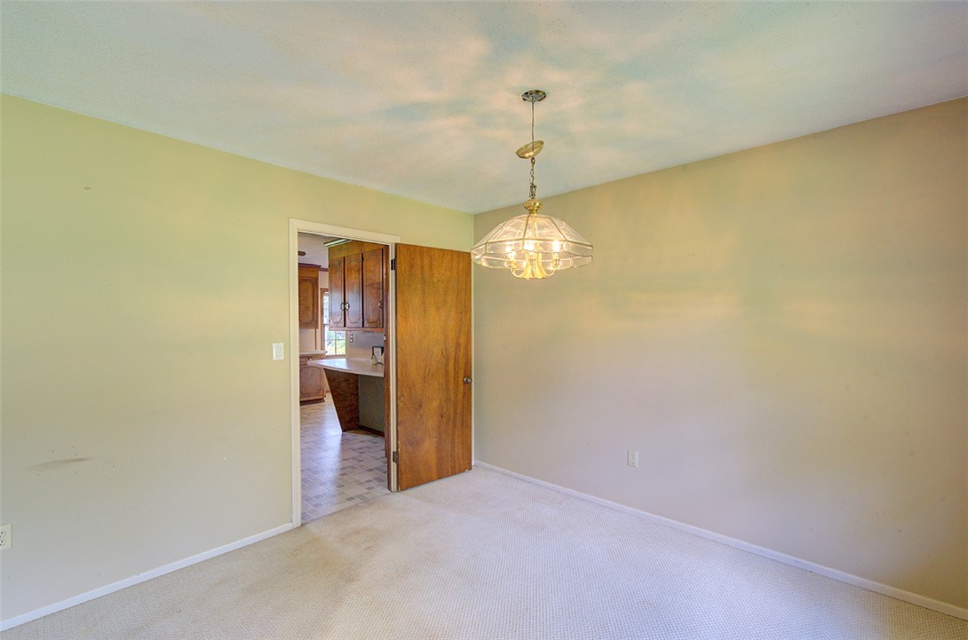 323 Maria Drive, Anderson, South Carolina image 9