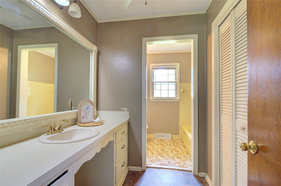323 Maria Drive, Anderson, South Carolina image 19