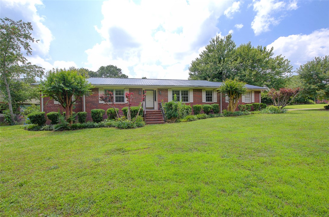 323 Maria Drive, Anderson, South Carolina image 23