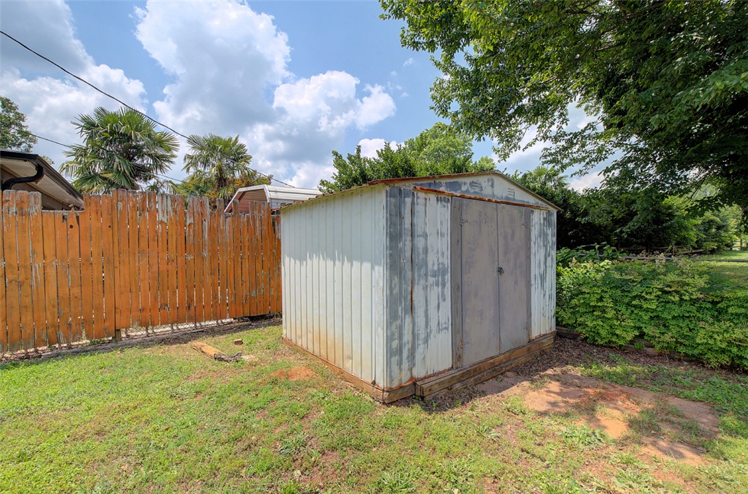 323 Maria Drive, Anderson, South Carolina image 5