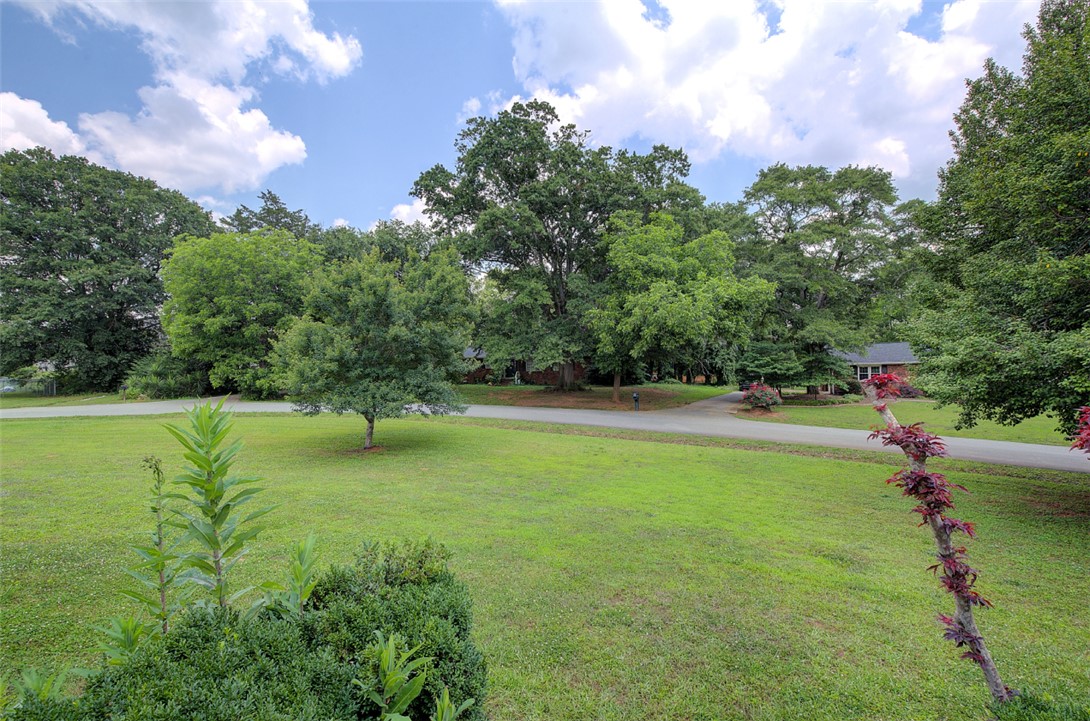 323 Maria Drive, Anderson, South Carolina image 2