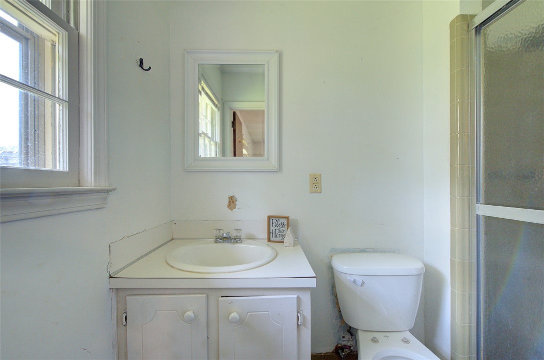 323 Maria Drive, Anderson, South Carolina image 22