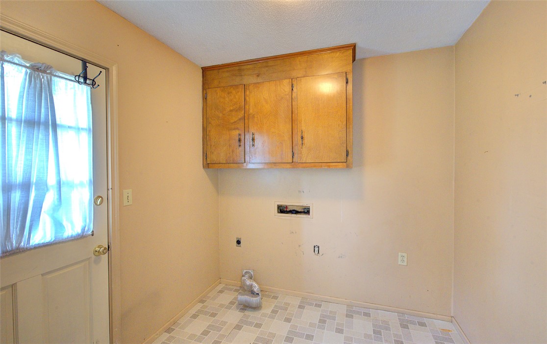 323 Maria Drive, Anderson, South Carolina image 14