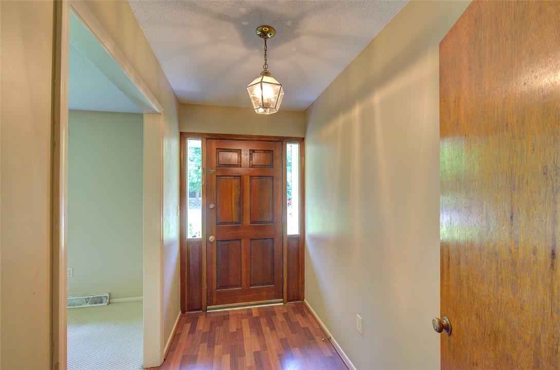 323 Maria Drive, Anderson, South Carolina image 6