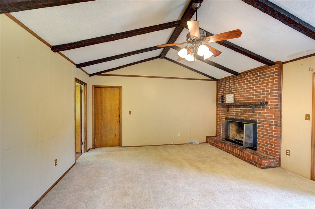 323 Maria Drive, Anderson, South Carolina image 15