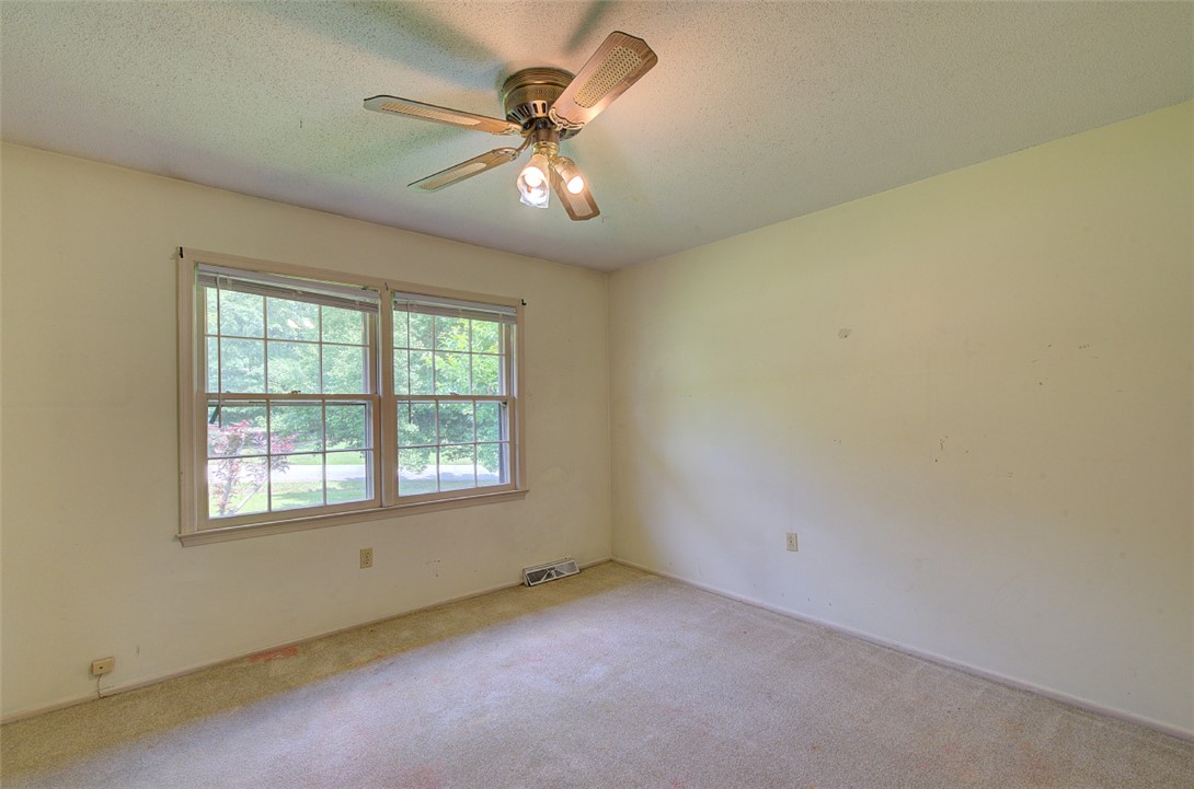 323 Maria Drive, Anderson, South Carolina image 17