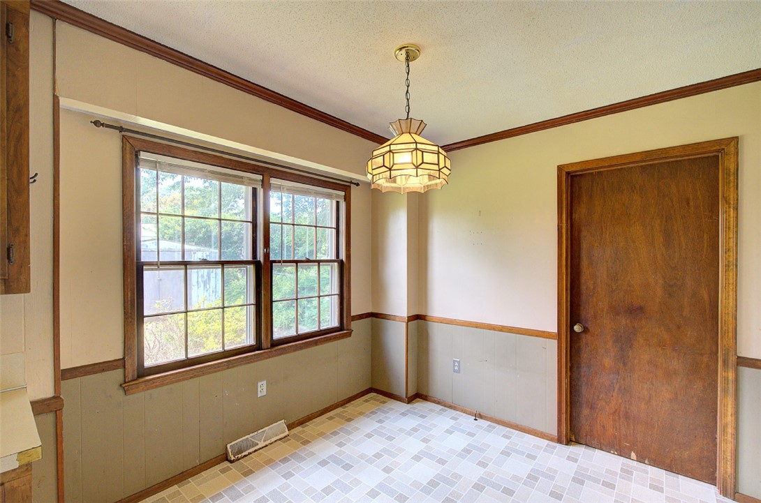 323 Maria Drive, Anderson, South Carolina image 13
