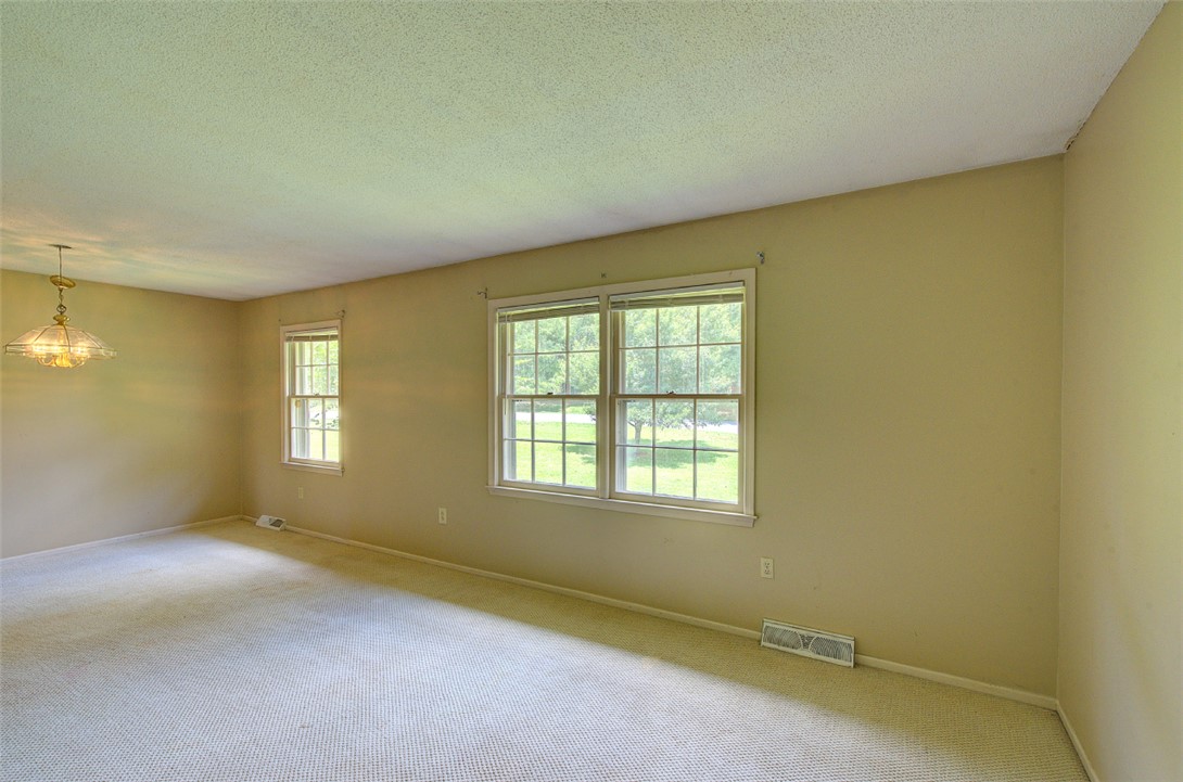 323 Maria Drive, Anderson, South Carolina image 7