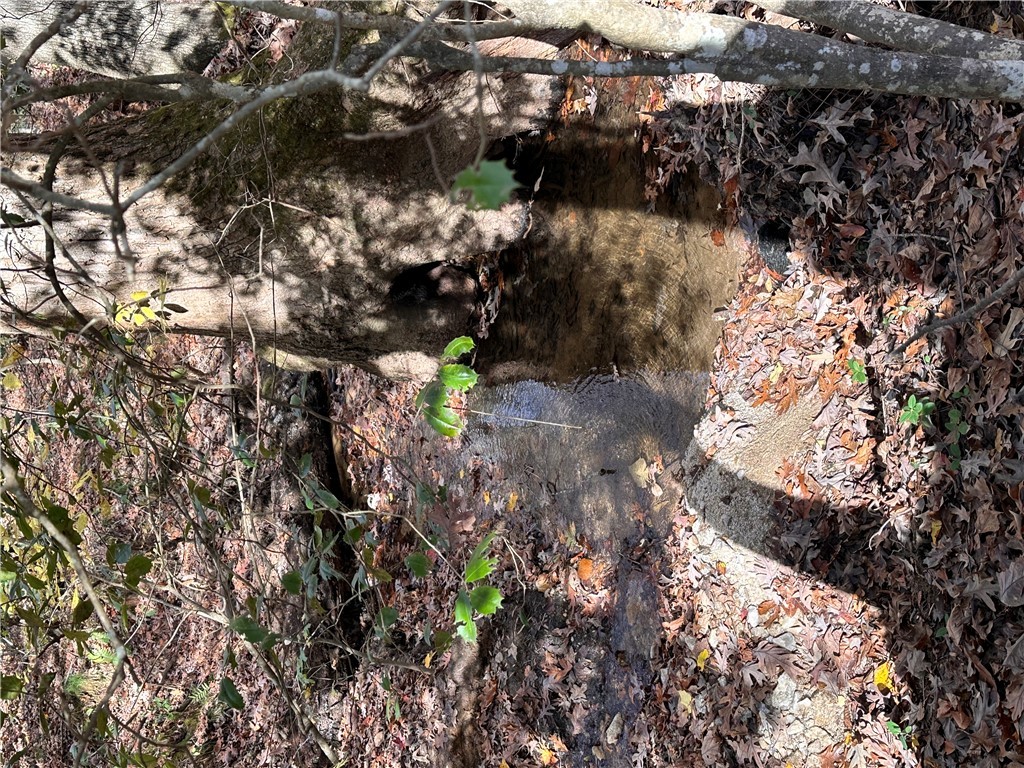 Anderson, South Carolina 29621, United States, ,Land,Pending,8899