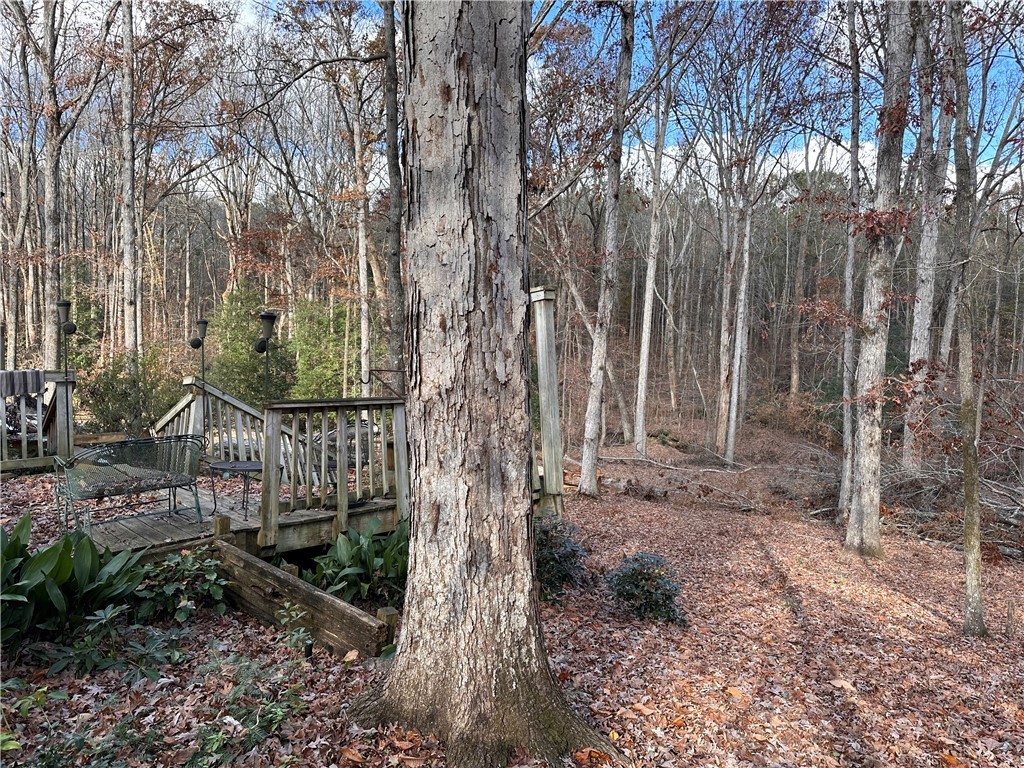 Anderson, South Carolina 29621, United States, ,Land,Pending,8899