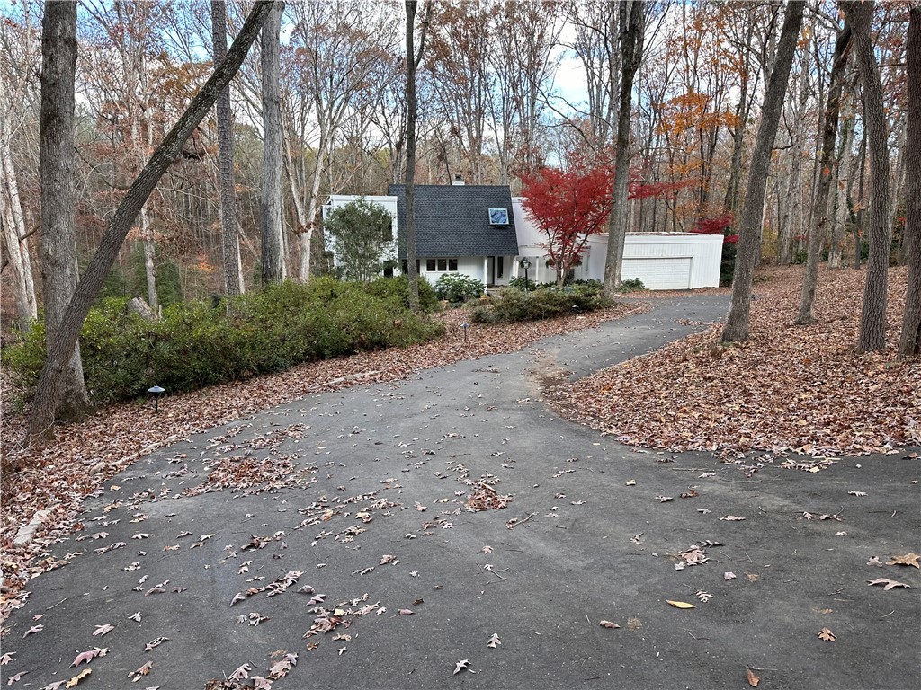 Anderson, South Carolina 29621, United States, ,Land,Pending,8899