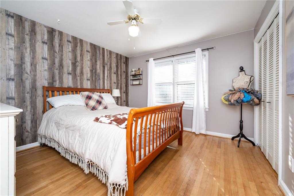 109 Pleasant View Drive, Clemson, South Carolina image 18