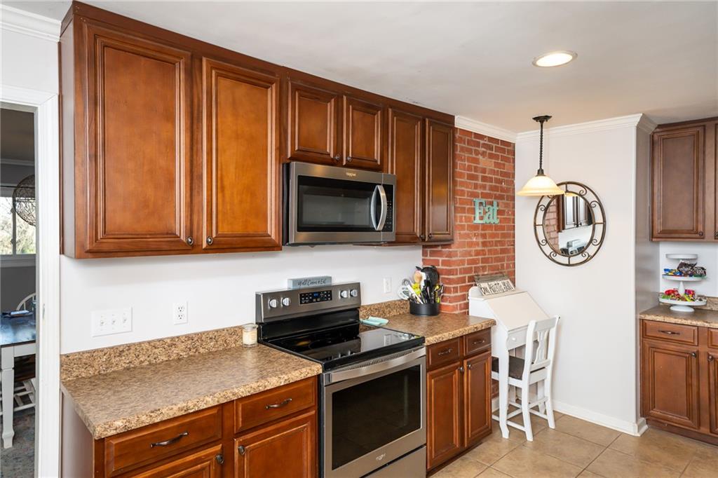 109 Pleasant View Drive, Clemson, South Carolina image 11