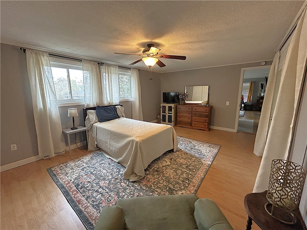 109 Pleasant View Drive, Clemson, South Carolina image 8