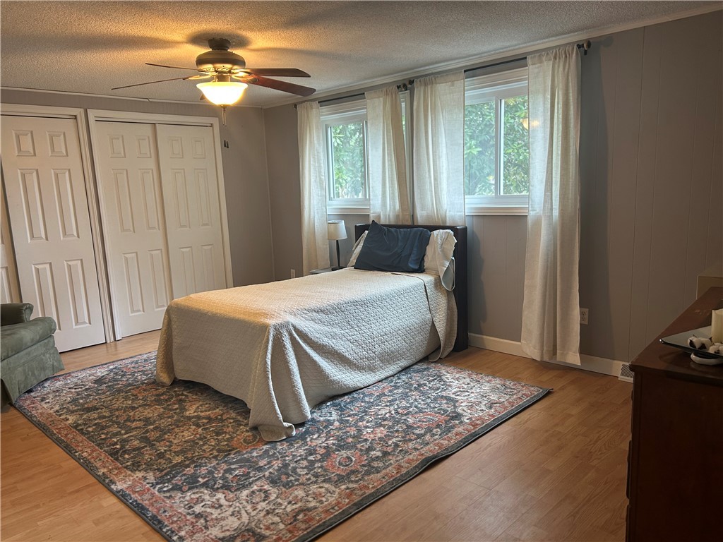 109 Pleasant View Drive, Clemson, South Carolina image 7