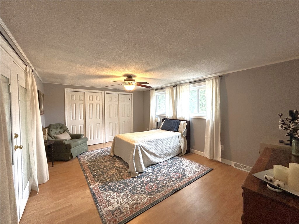 109 Pleasant View Drive, Clemson, South Carolina image 9
