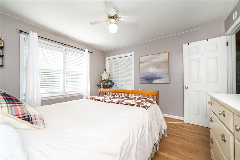 109 Pleasant View Drive, Clemson, South Carolina image 20