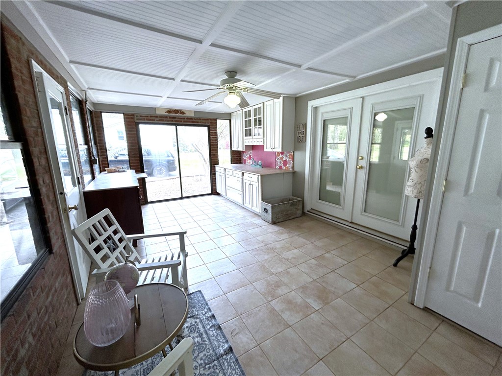 109 Pleasant View Drive, Clemson, South Carolina image 29
