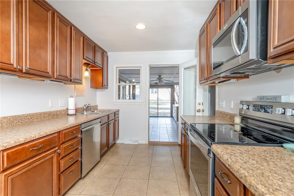 109 Pleasant View Drive, Clemson, South Carolina image 10
