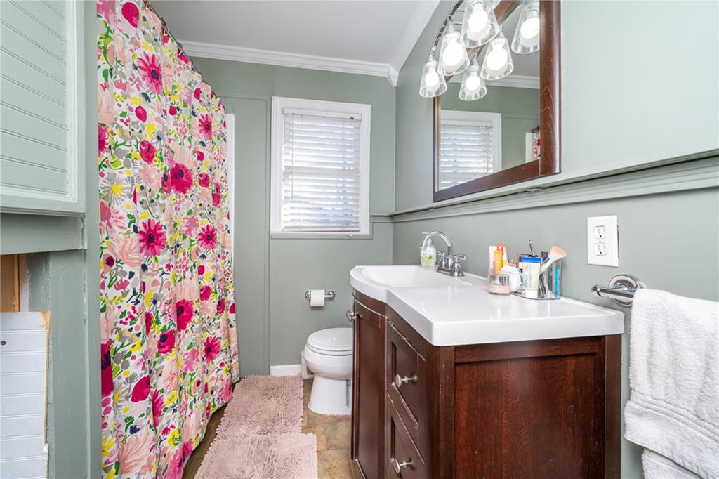109 Pleasant View Drive, Clemson, South Carolina image 21