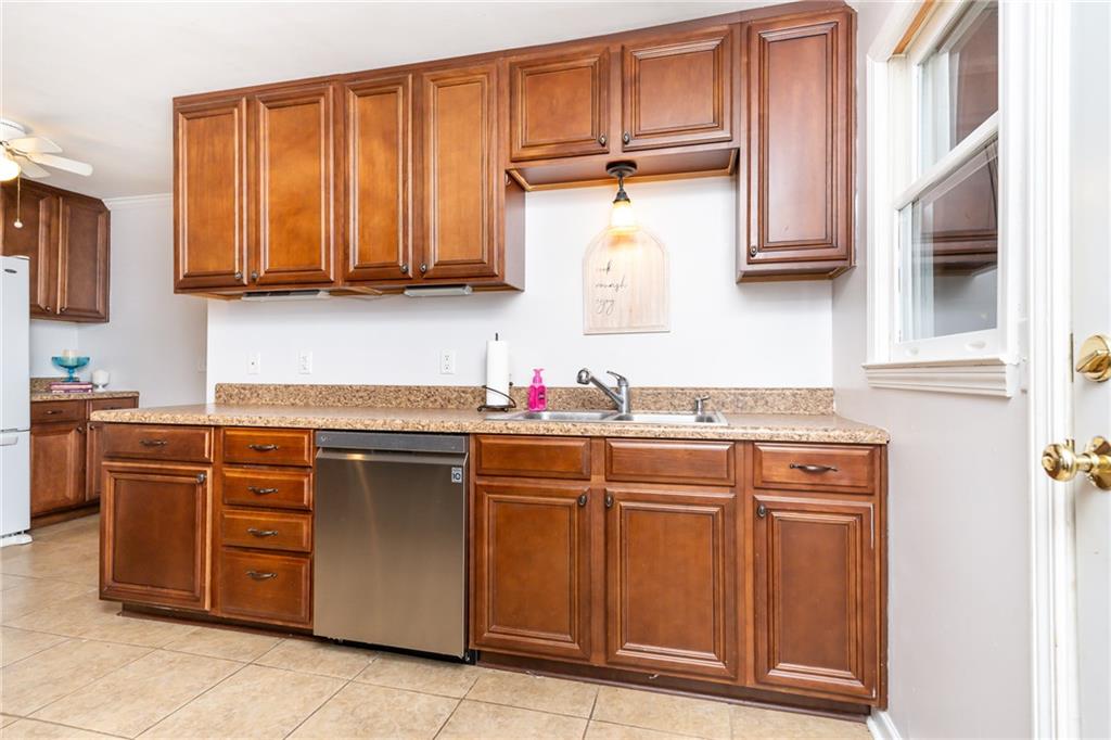 109 Pleasant View Drive, Clemson, South Carolina image 13