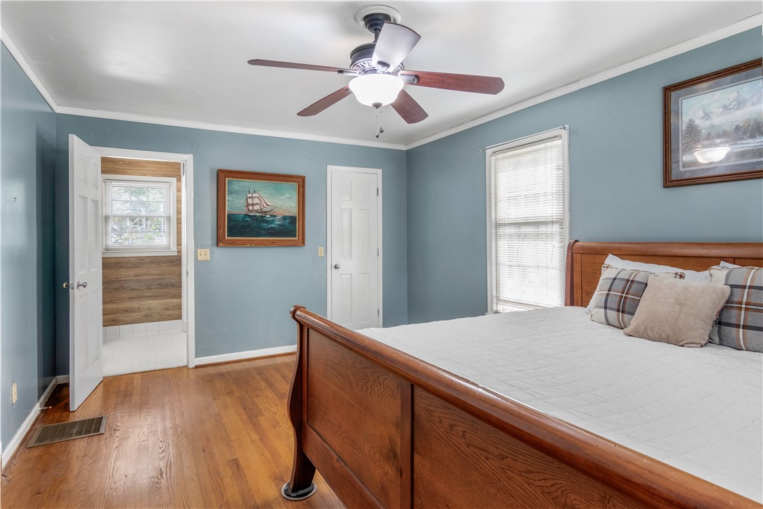 307 Glendale Road, Union, South Carolina image 27