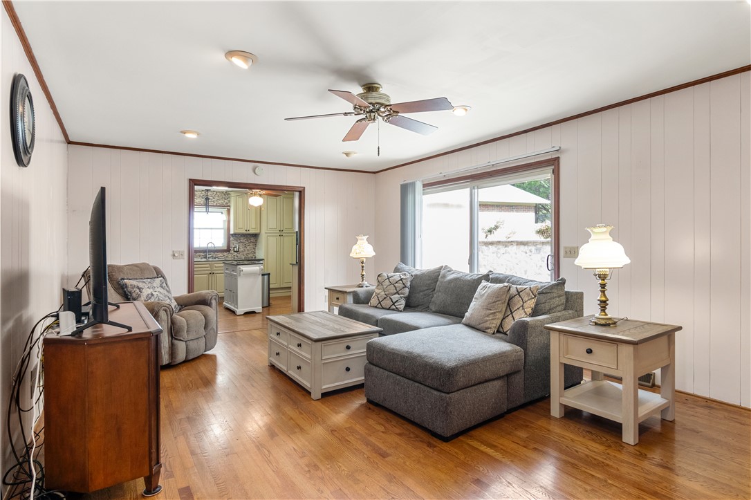 307 Glendale Road, Union, South Carolina image 23
