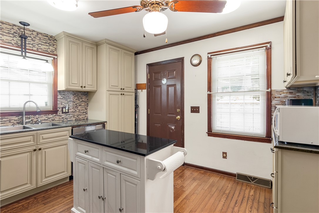 307 Glendale Road, Union, South Carolina image 17