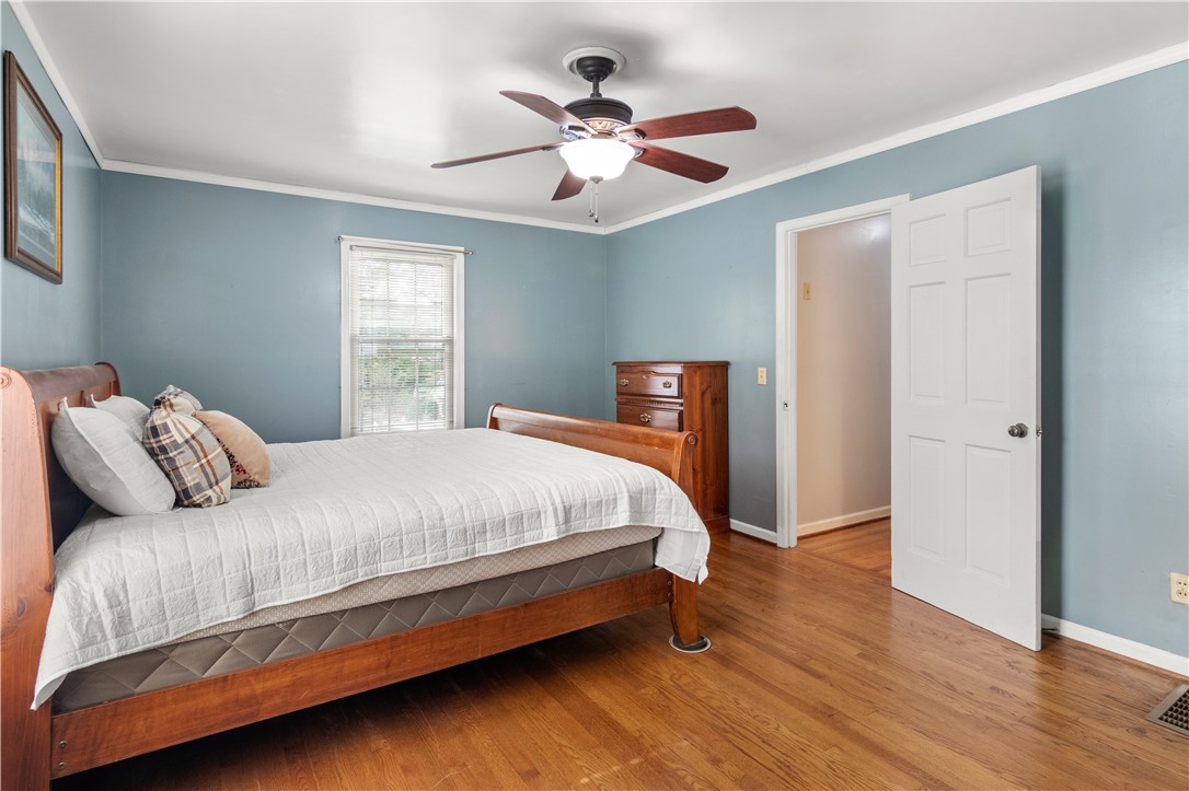 307 Glendale Road, Union, South Carolina image 26
