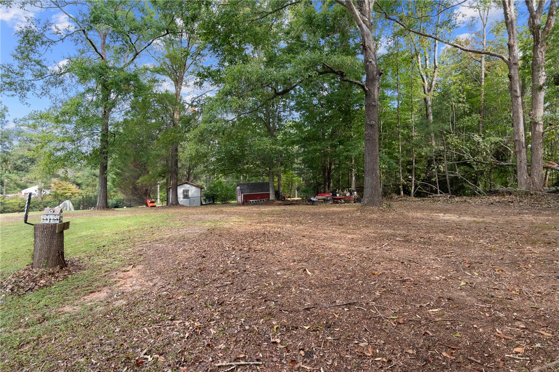 307 Glendale Road, Union, South Carolina image 42