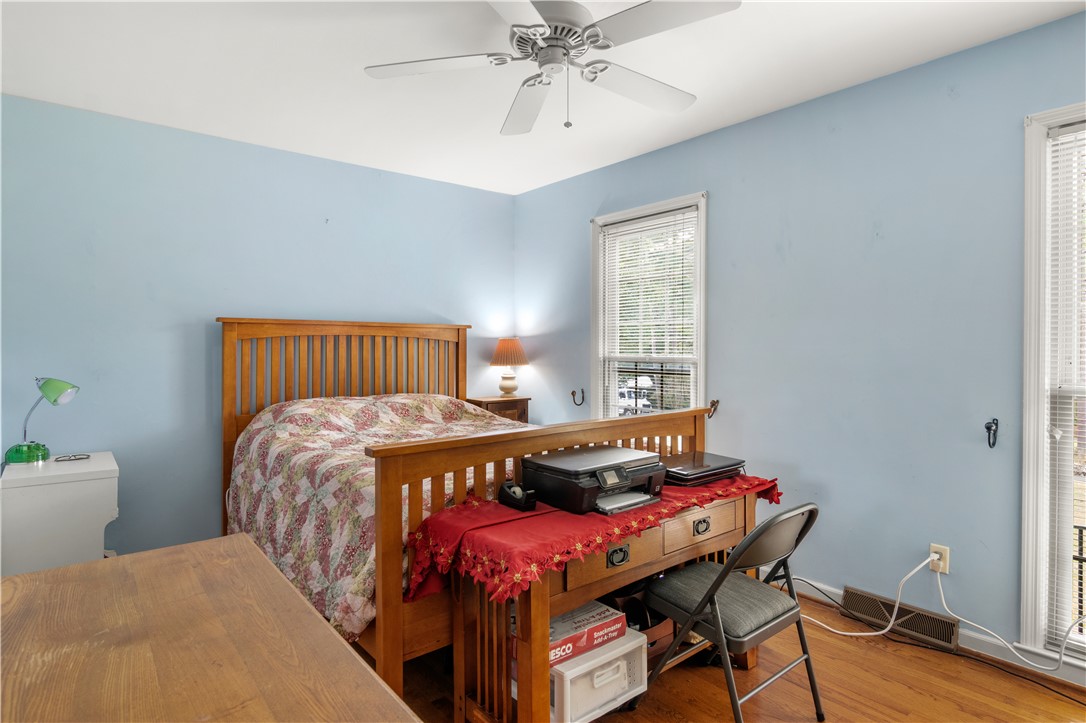 307 Glendale Road, Union, South Carolina image 33